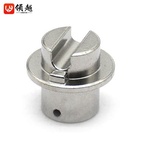 cnc turned stainless steel part for fingerprint lock|Enhancing Fingerprint Lock Security with CNC Turned Stainless .